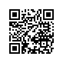 K9218-00180 Shim, T=2.825