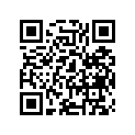 K9218-00181 Shim, T=2.850