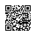 K9218-00182 Shim, T=2.875