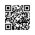 K9218-00183 SHIM,T=2.900