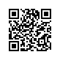 K9218-00184 Shim, T=2.925