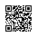K9218-00185 Shim, T=2.950