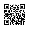K9218-00188 Shim, T=3.025