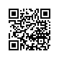 K9218-00189 Shim, T=3.050