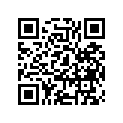 K9218-00191 Shim, T=3.100