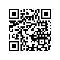 K9218-00192 Shim, T=3.125