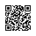 K9218-00193 Shim, T=3.150