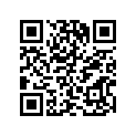 K9218-00194 Shim, T=3.175