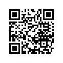 K9218-00195 Shim, T=3.200