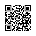 K9218-00196 Shim, T=3.225