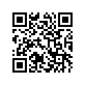 K9218-00197 Shim, T=3.250