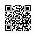 K9218-00199 Shim, T=3.300