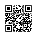 K9218-00202 Shim, T=3.375