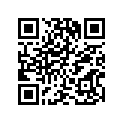 K9218-00203 Shim, T=3.400