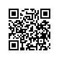 K9218-00204 Shim, T=3.425
