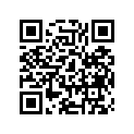 K9218-00206 Shim, T=3.475