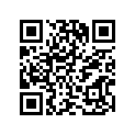 K9218-00207 Shim, T=3.500