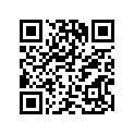 K9218-01121 Shim, 32x48x0.8