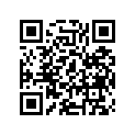 K9218-01122 Shim, 32x48x1.0