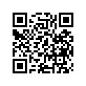 K9218-01123 Shim, 32x48x1.2