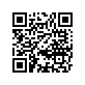 K9218-01124 Shim, 32x48x1.4