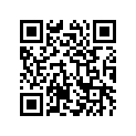 K9218-01125 Shim, 32x48x1.6