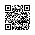 K9218-01307 Shim, Driven, T=0.15