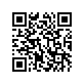 K9218-01309 Shim, Driven, T=0.50