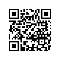 K9218-01310 Shim, Driven, T=0.80