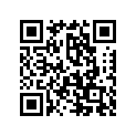 K9218-01311 Shim, Drive, T=0.15