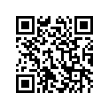 K9218-01312 Shim, Drive, T=0.20