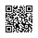K9218-01314 Shim, Drive, T=0.80