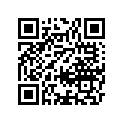 K9218-01349 Shim, Driven, T=1.00