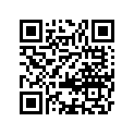 K9218-01350 Shim, Driven, T=1.20