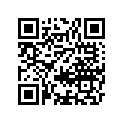 K9218-01351 Shim, Drive, T=1.00