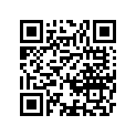 K9218-01352 Shim, Drive, T=1.20