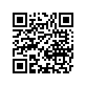K9218-01417 Shim, 55x64x0.15