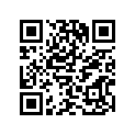 K9218-01418 Shim, 55x64x0.20