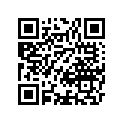 K9218-01421 Shim, 55x64x1.00