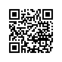 K9218-01422 Shim, 55x64x1.20