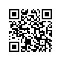 K9218-01423 Shim, 60x72x0.15