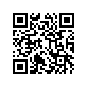 K9218-01424 Shim, 60x72x0.20