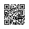 K9218-01427 Shim, 60x72x1.00