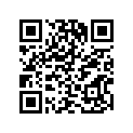 K9218-02055 Shim, T=0.5