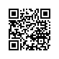K9218-02056 Shim, T=0.4