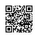 K9218-02057 Shim, T=0.3
