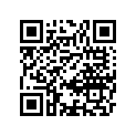 K9218-02060 Shim, T=0.6