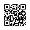 K9218-02061 Shim, T=0.7