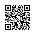 K9219-11402 Tube, L=130