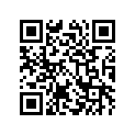 K9219-11406-000 